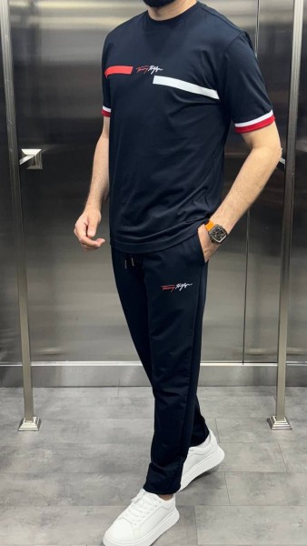 Мужской Комплект Tommy Hilfiger