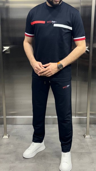 Мужской Комплект Tommy Hilfiger