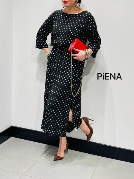Женское Платье Piena