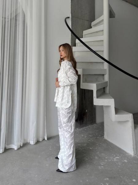 Женский Костюм Miu Miu