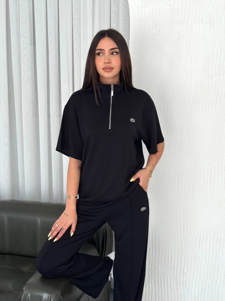 Женский Комплект Lacoste