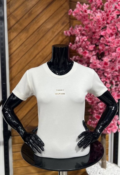 Женская Футболка Loewe
