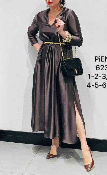 Женское Платье Piena