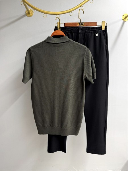 Мужской Комплект Brunello Cucinelli