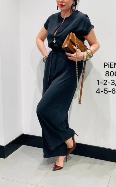 Женский Костюм Piena