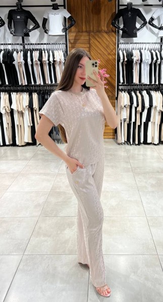 Женский Koмплект Dior