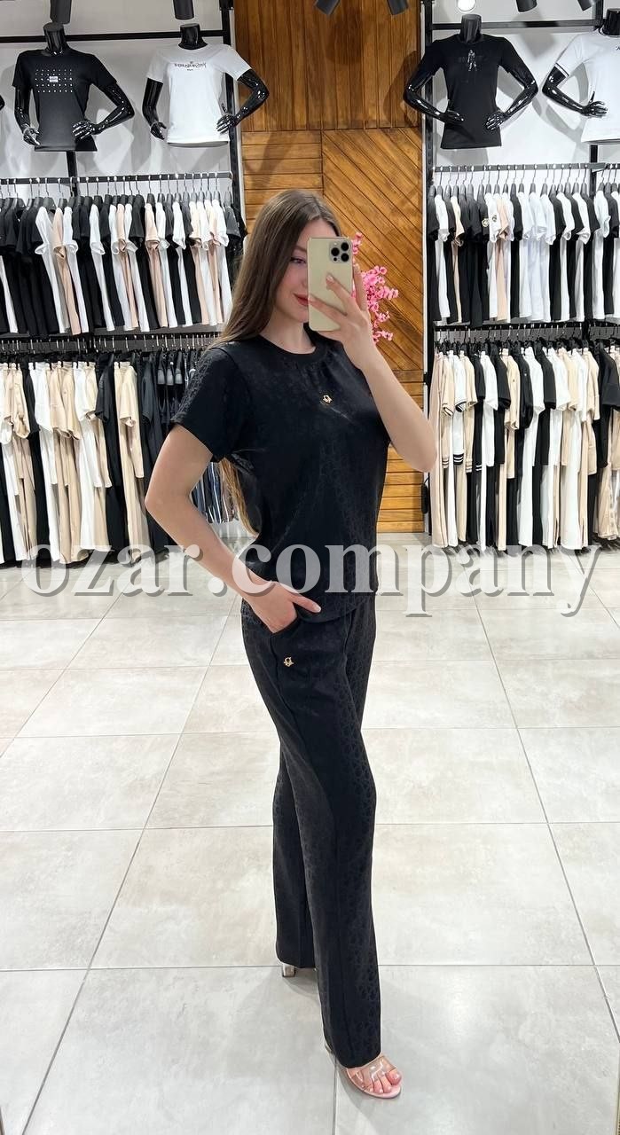 Женский Koмплект Dior