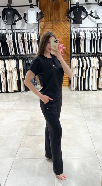 Женский Koмплект Dior