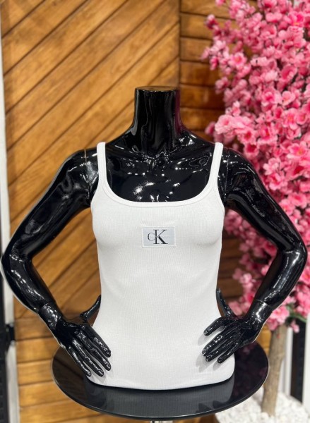 Женская Майка Calvin Klein