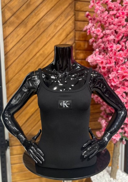 Женская Майка Calvin Klein