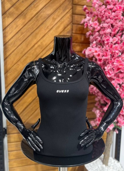 Женская Майка Guess