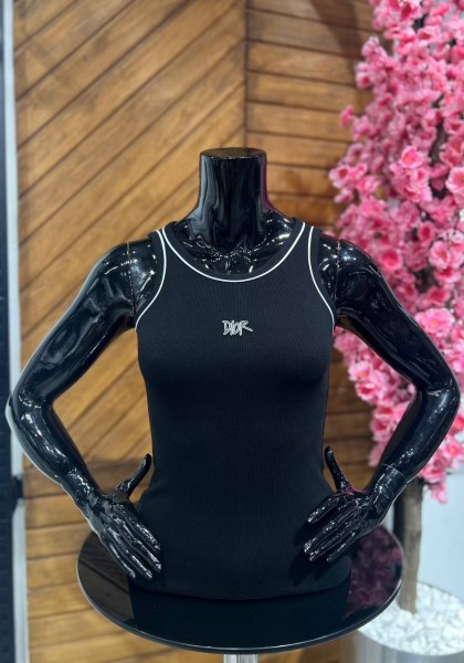Женская Майка Dior