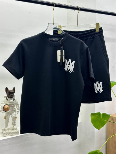 Мужской Комплект Amiri
