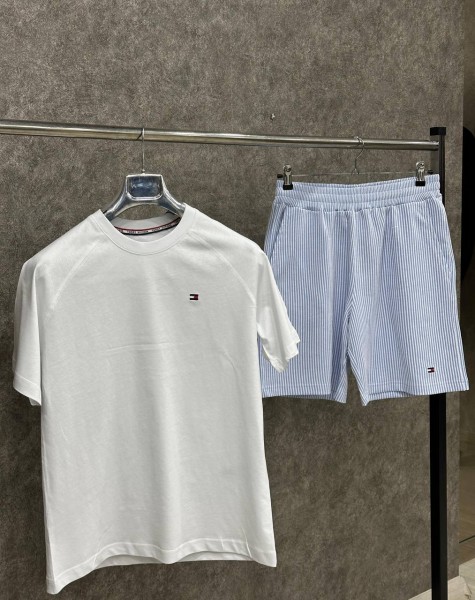 Мужской Комплект Tommy Hilfiger