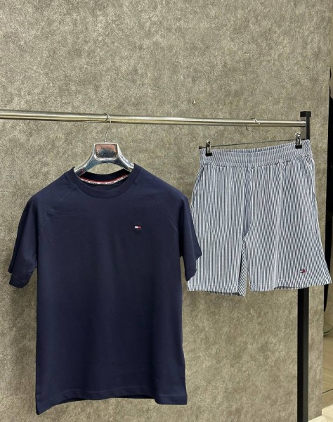 Мужской Комплект Tommy Hilfiger