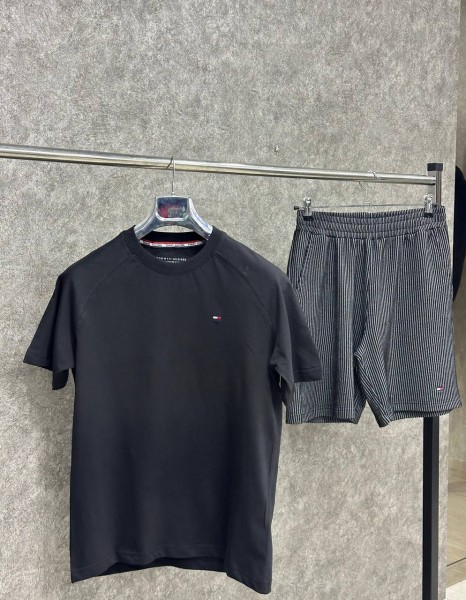 Мужской Комплект Tommy Hilfiger