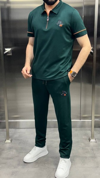 Мужской Комплект Hermes
