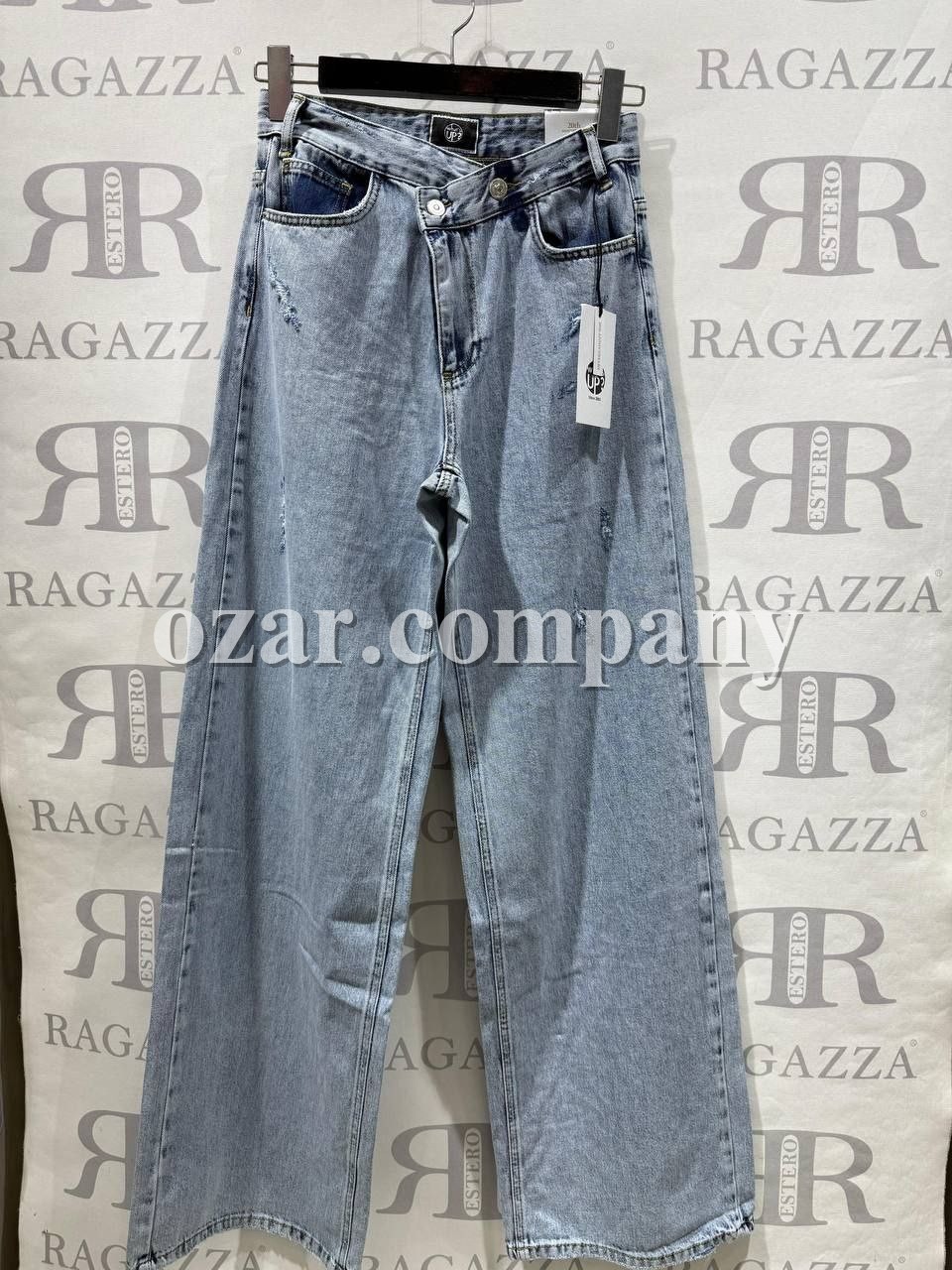 Женские Джинсы Estero Ragazza 