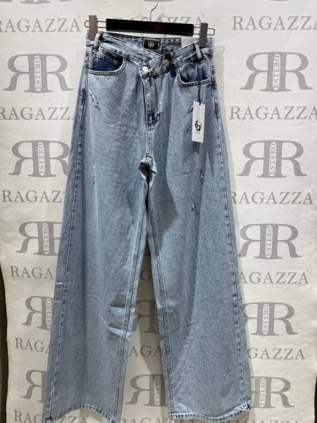 Женские Джинсы Estero Ragazza 