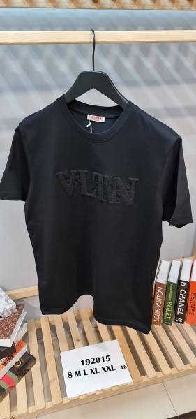 Мужская Футболка Valentino