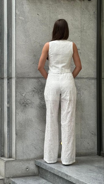Женский Комплект Designer Club