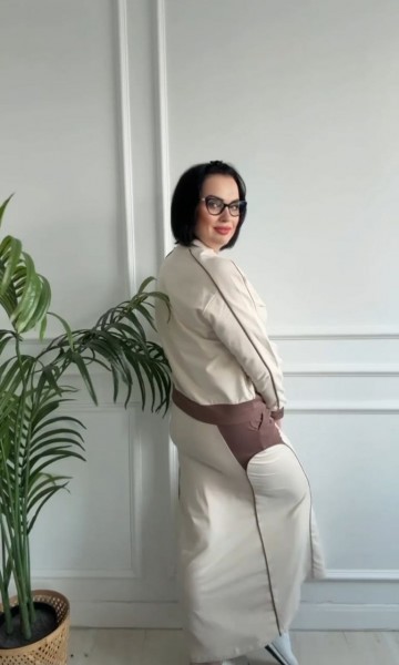 Женский Костюм Sonesta 