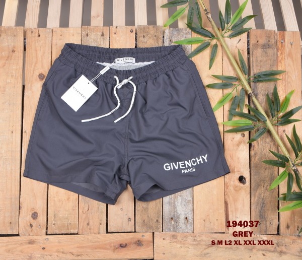 Мужские Пляжные Шорты Givenchy