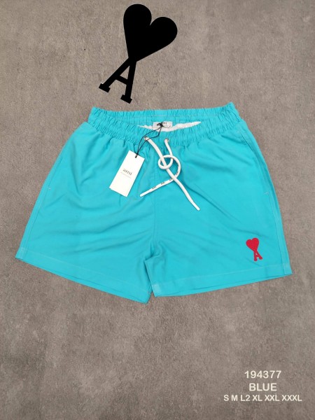 Мужские Пляжные Шорты Amiri