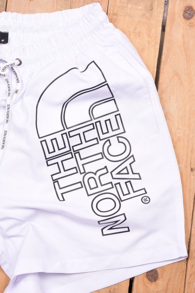 Мужские Пляжные Шорты The North Face