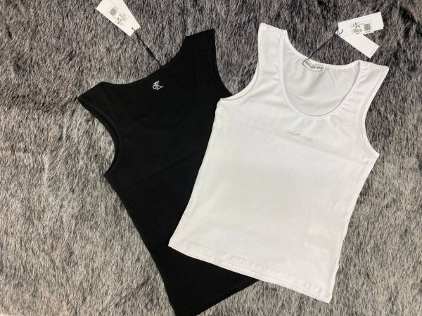 Женская Майка Calvin Klein
