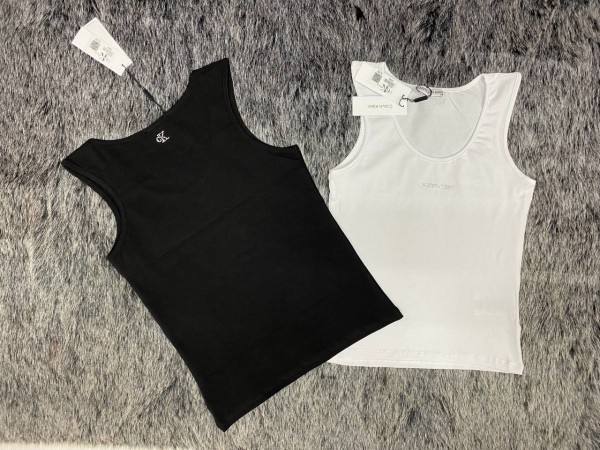 Женская Майка Calvin Klein