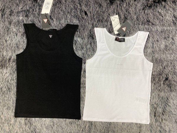 Женская Майка Guess