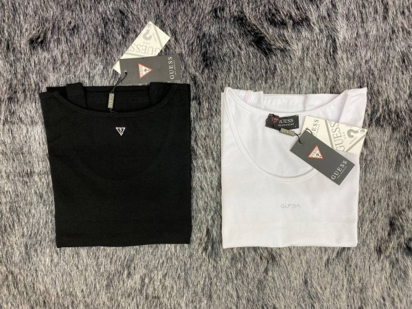Женская Майка Guess