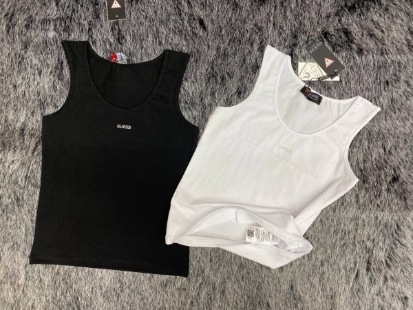 Женская Майка Guess