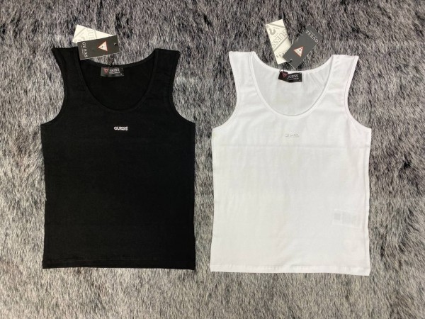 Женская Майка Guess