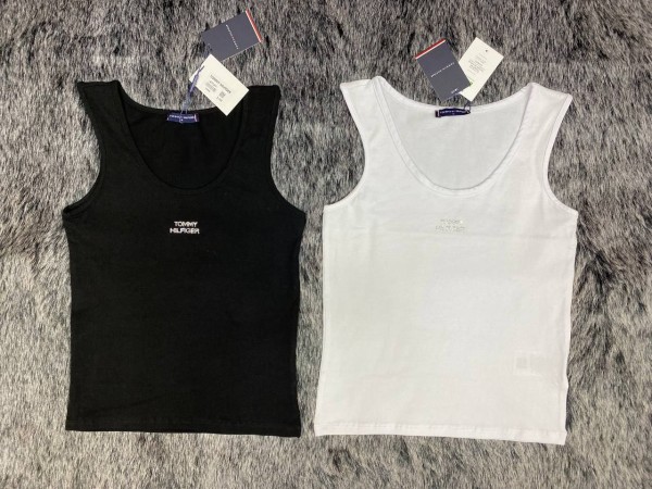 Женская Майка Tommy Hilfiger