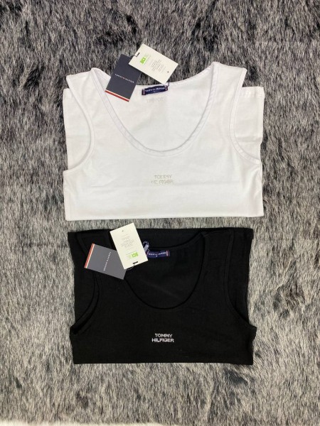 Женская Майка Tommy Hilfiger