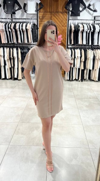 Женское Платье Prada