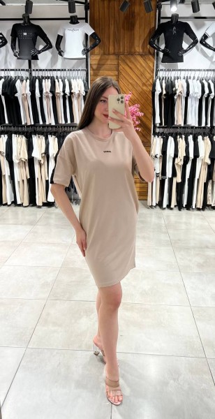 Женское Платье Guess