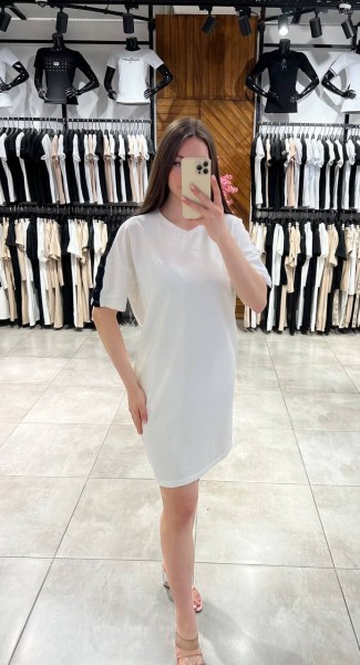 Женское Платье Guess