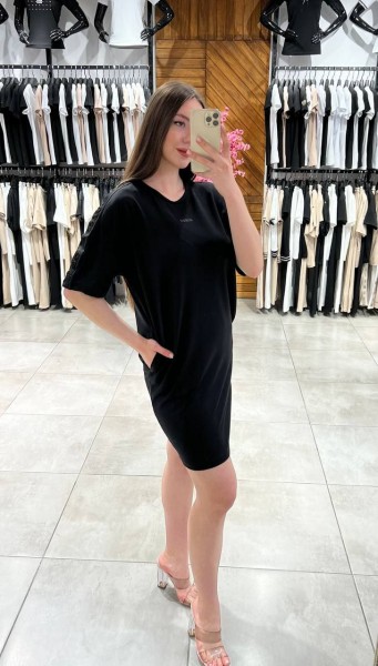 Женское Платье Guess