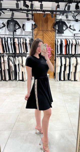 Женское Платье Guess