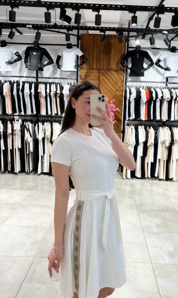 Женское Платье Guess