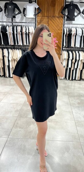 Женское Платье Guess