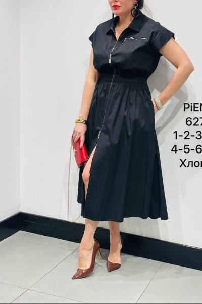 Женское Платье Piena
