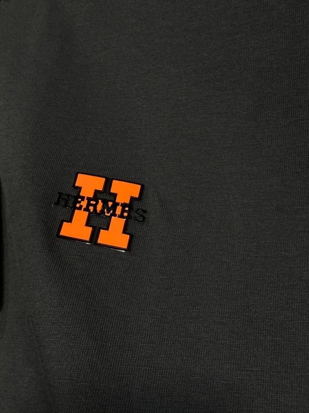 Мужской Комплект Hermes