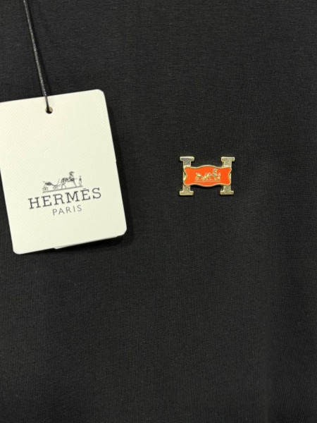 Мужской Комплект Hermes