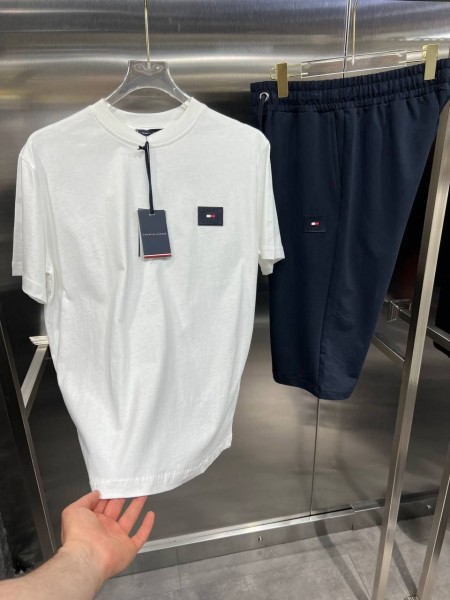 Мужской Комплект Tommy Hilfiger