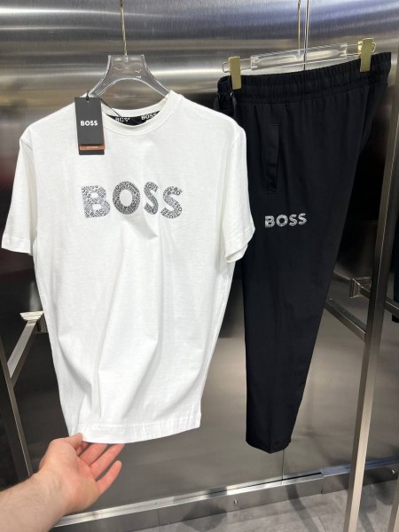Мужской Комплект Boss