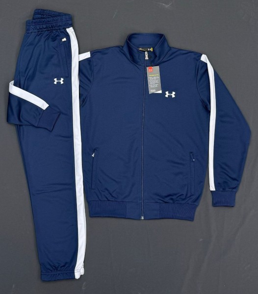 Мужской Спортивный Костюм Under Armour